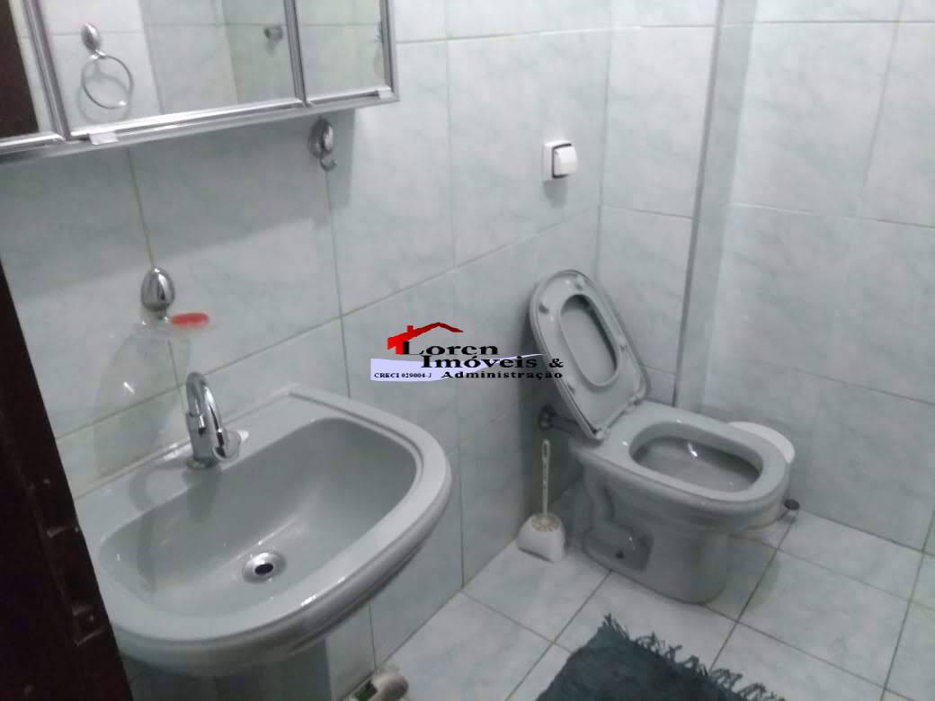 Apartamento, 1 quarto, 45 m² - Foto 5