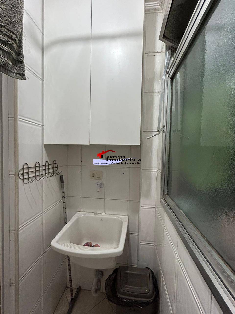 Apartamento, 2 quartos, 70 m² - Foto 17
