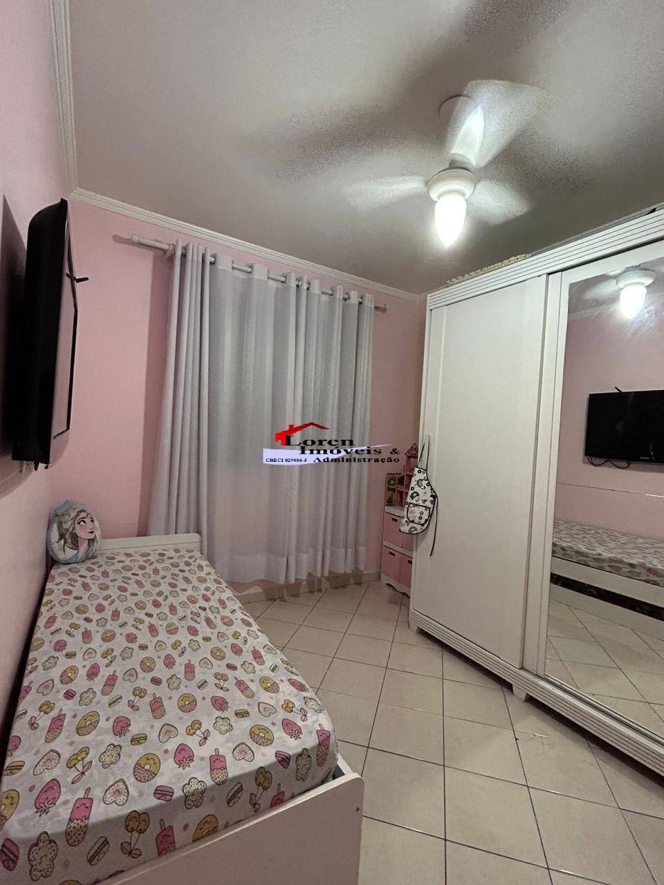 Apartamento, 2 quartos, 70 m² - Foto 16