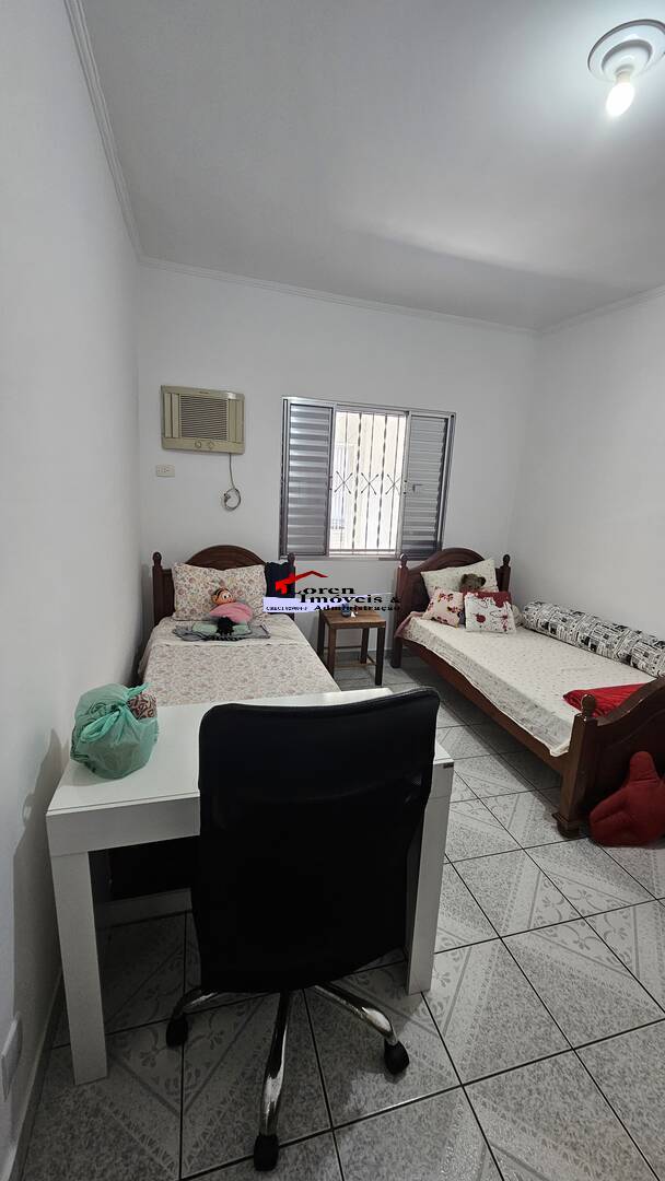 Casa, 3 quartos, 110 m² - Foto 20