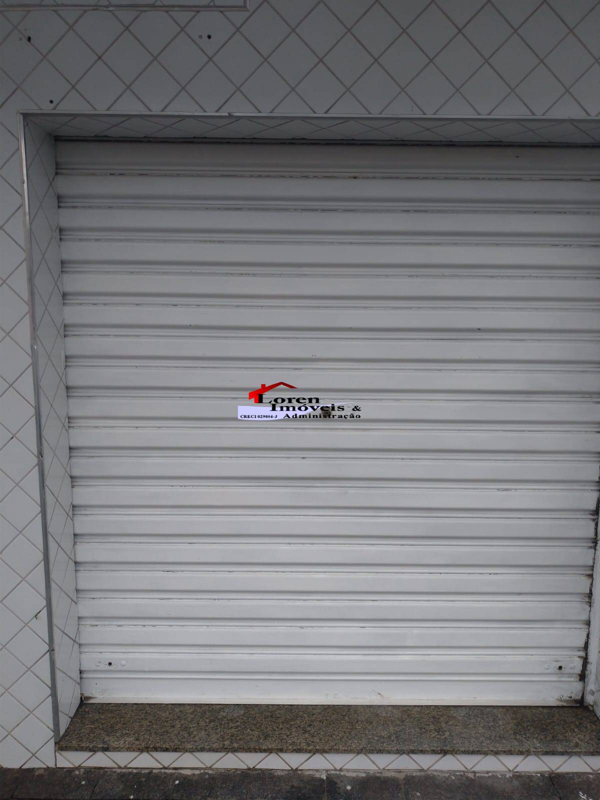 Casa, 3 quartos, 110 m² - Foto 25
