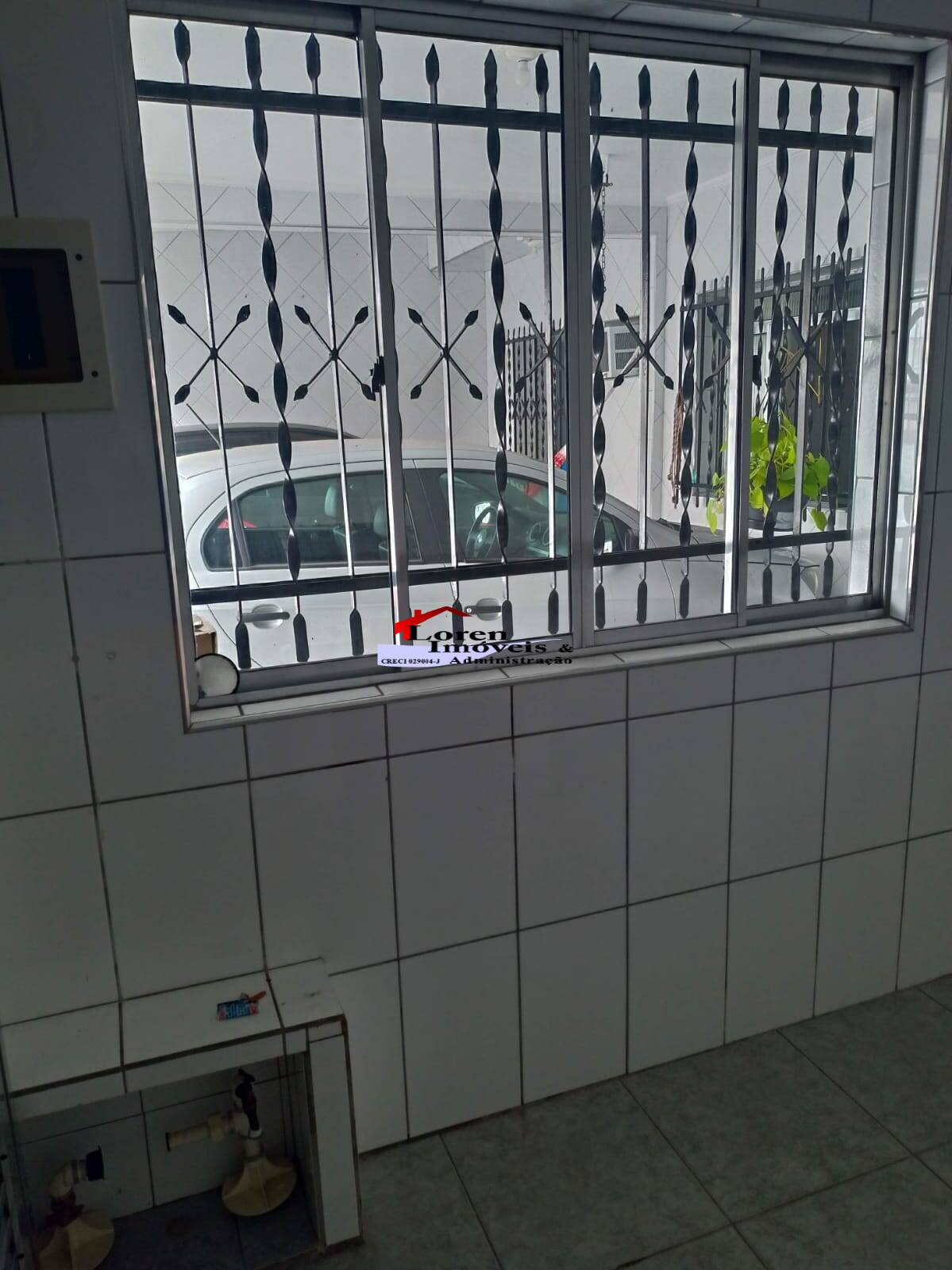 Casa, 3 quartos, 110 m² - Foto 26