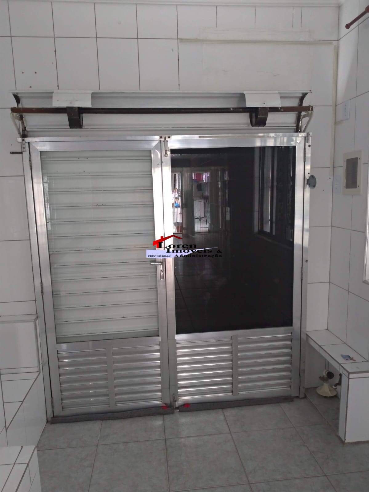 Casa, 3 quartos, 110 m² - Foto 27
