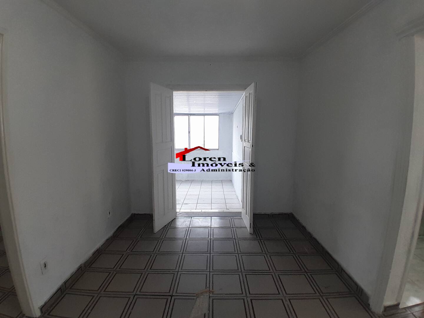 Cobertura, 3 quartos, 70 m² - Foto 16