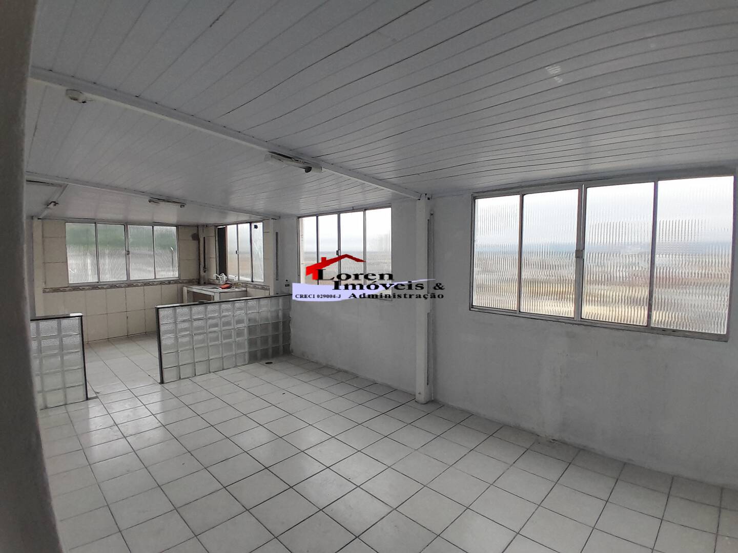 Cobertura, 3 quartos, 70 m² - Foto 17