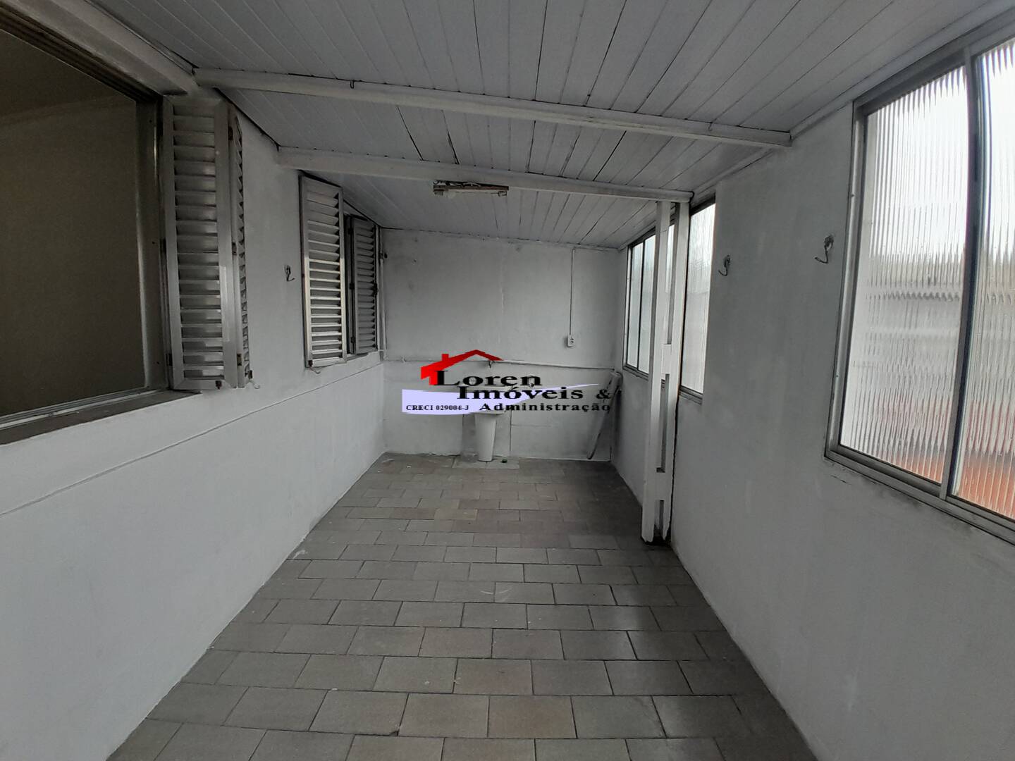 Cobertura, 3 quartos, 70 m² - Foto 19