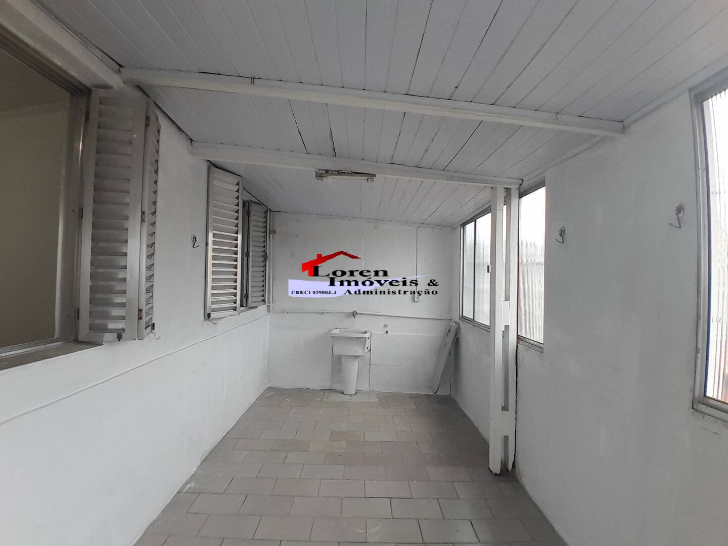 Cobertura, 3 quartos, 70 m² - Foto 20