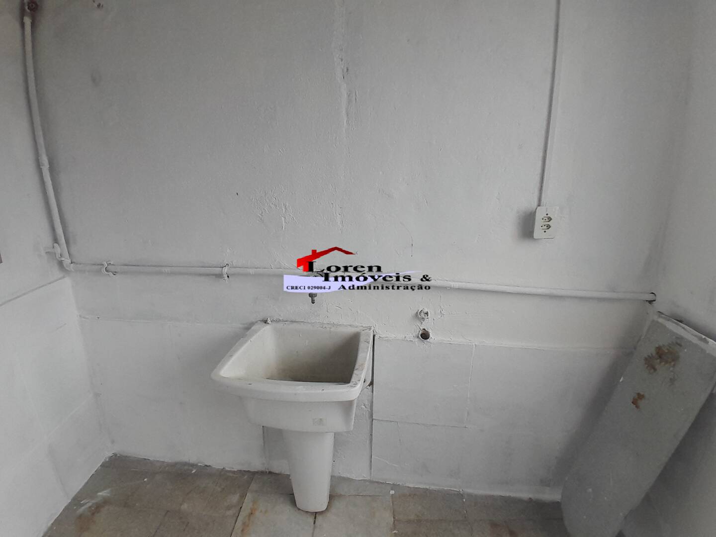 Cobertura, 3 quartos, 70 m² - Foto 21