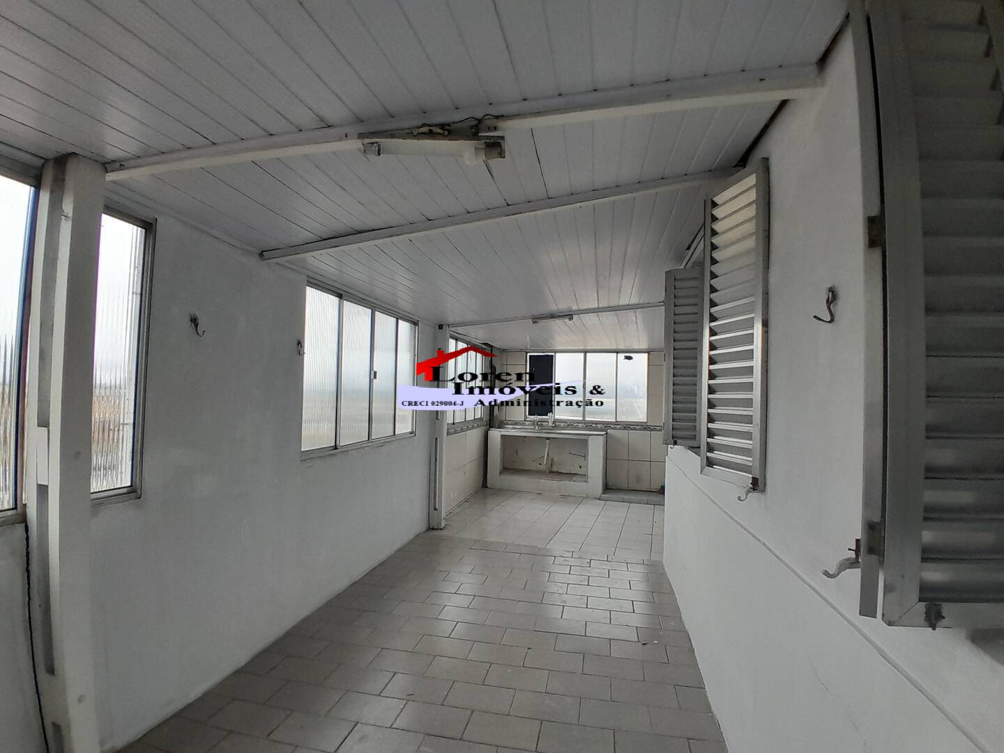 Cobertura, 3 quartos, 70 m² - Foto 22