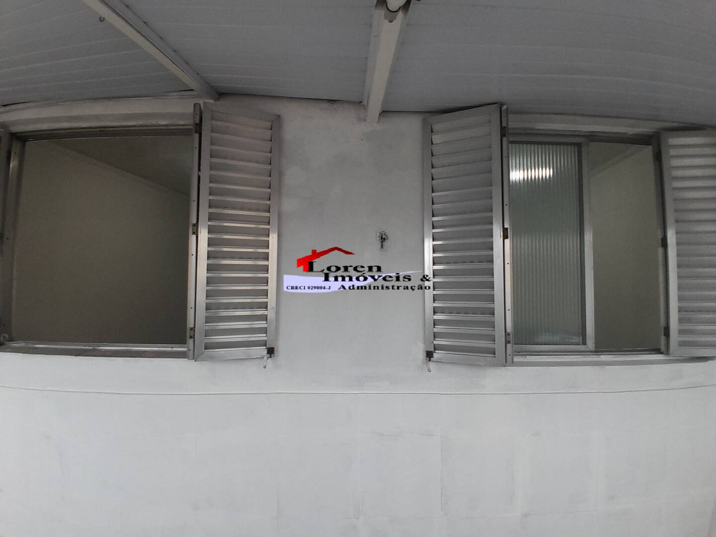 Cobertura, 3 quartos, 70 m² - Foto 23