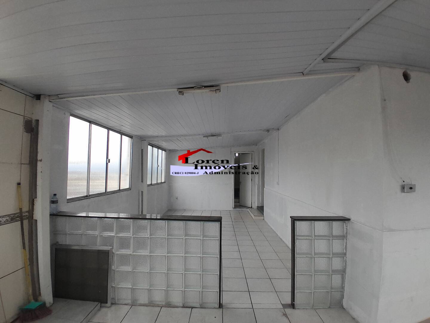 Cobertura, 3 quartos, 70 m² - Foto 24