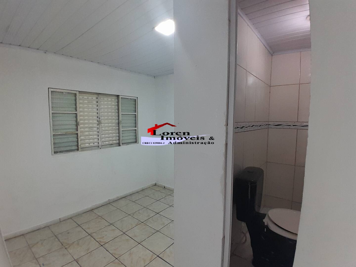 Cobertura, 3 quartos, 70 m² - Foto 25