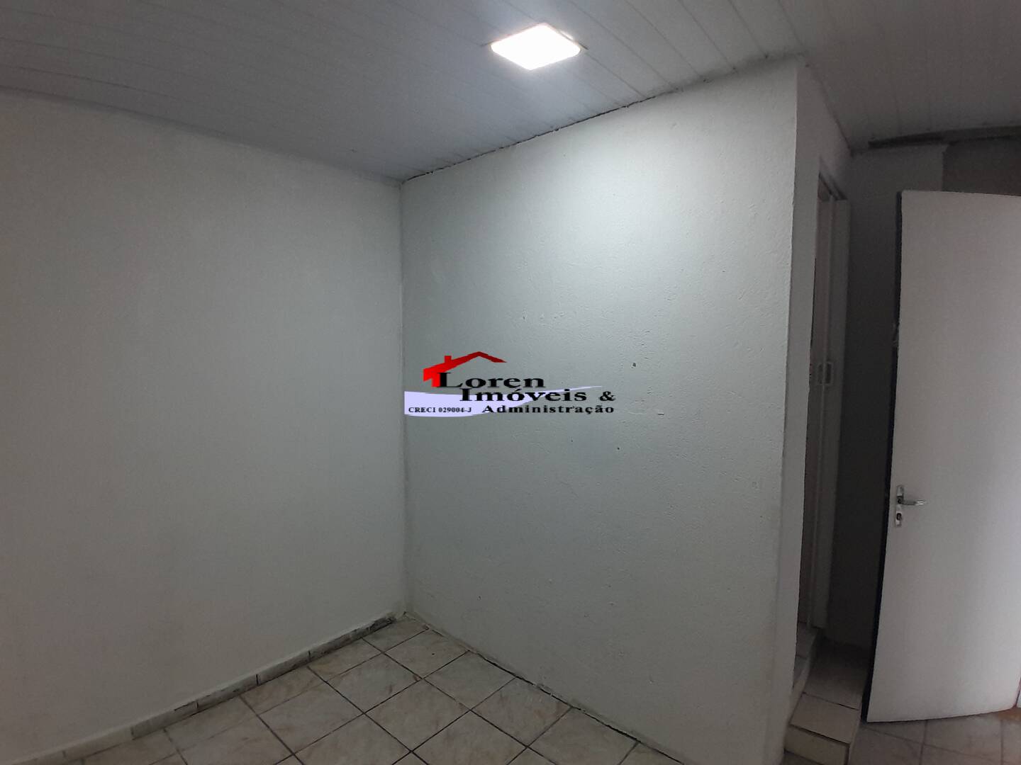 Cobertura, 3 quartos, 70 m² - Foto 27