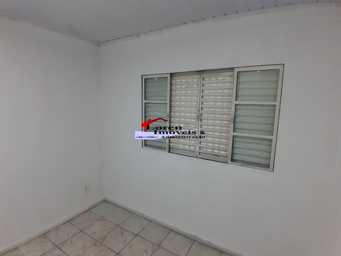 Cobertura, 3 quartos, 70 m² - Foto 26