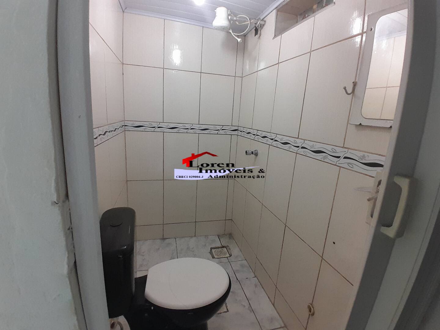 Cobertura, 3 quartos, 70 m² - Foto 28