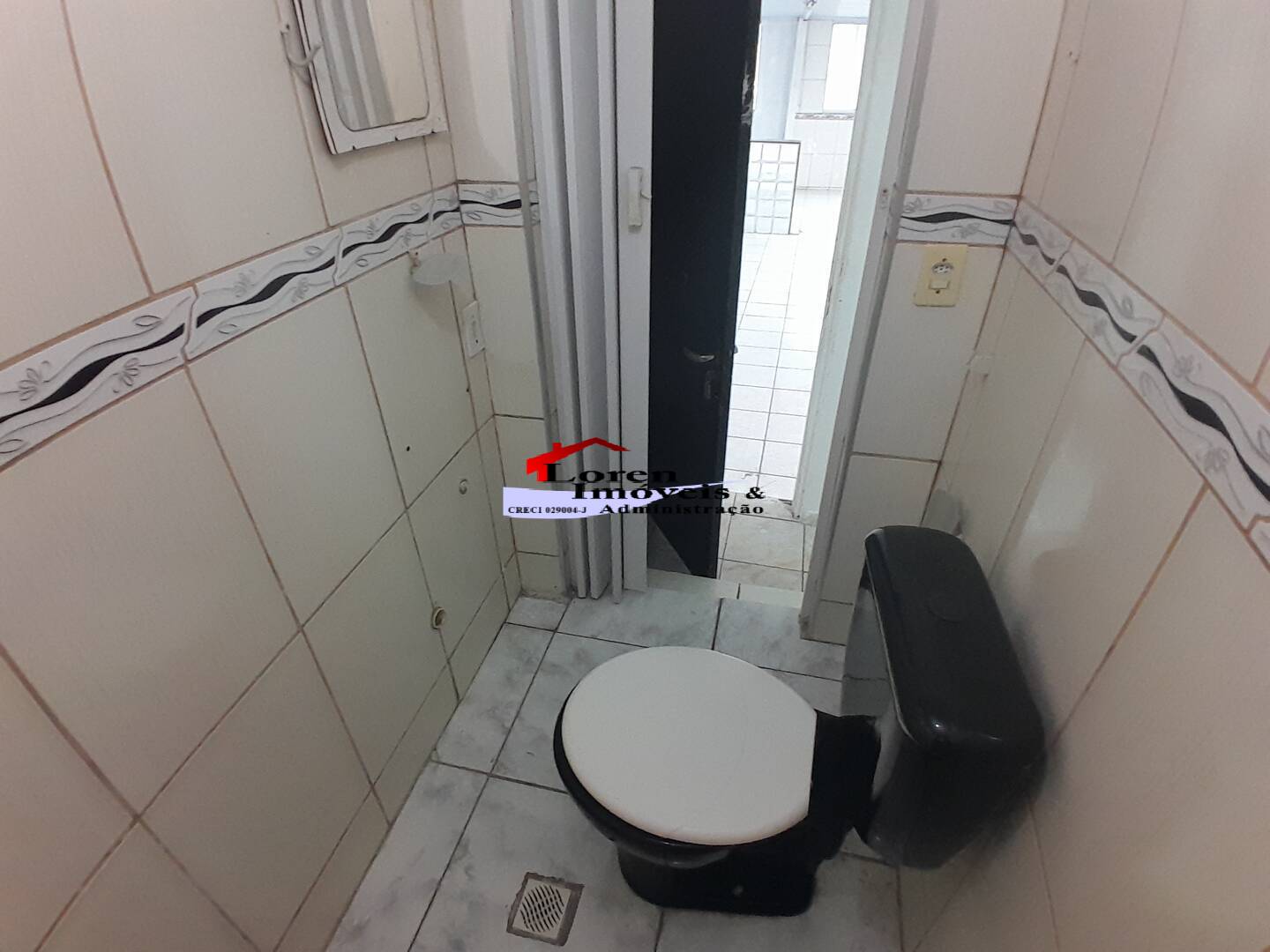 Cobertura, 3 quartos, 70 m² - Foto 29