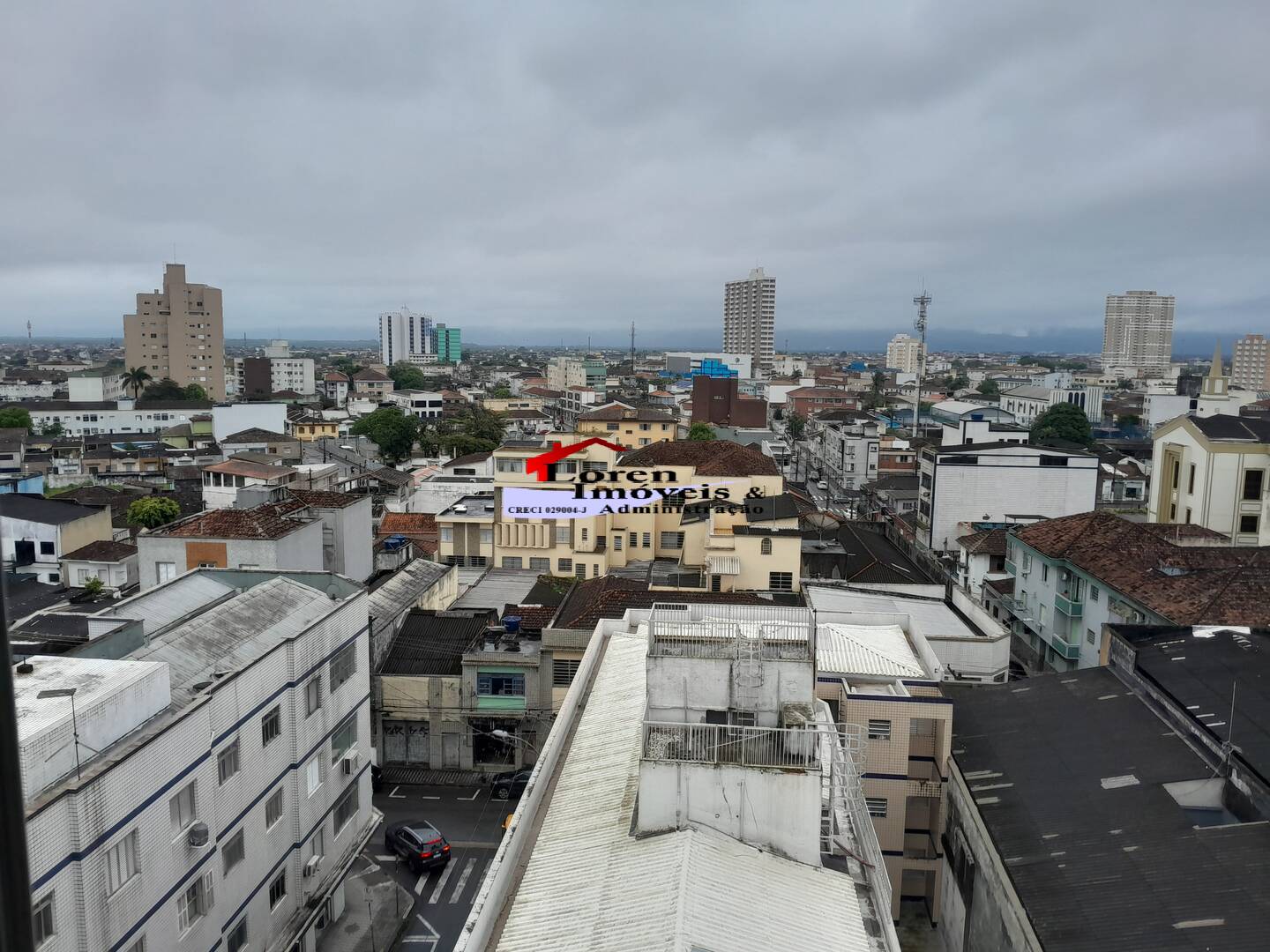 Cobertura, 3 quartos, 70 m² - Foto 30