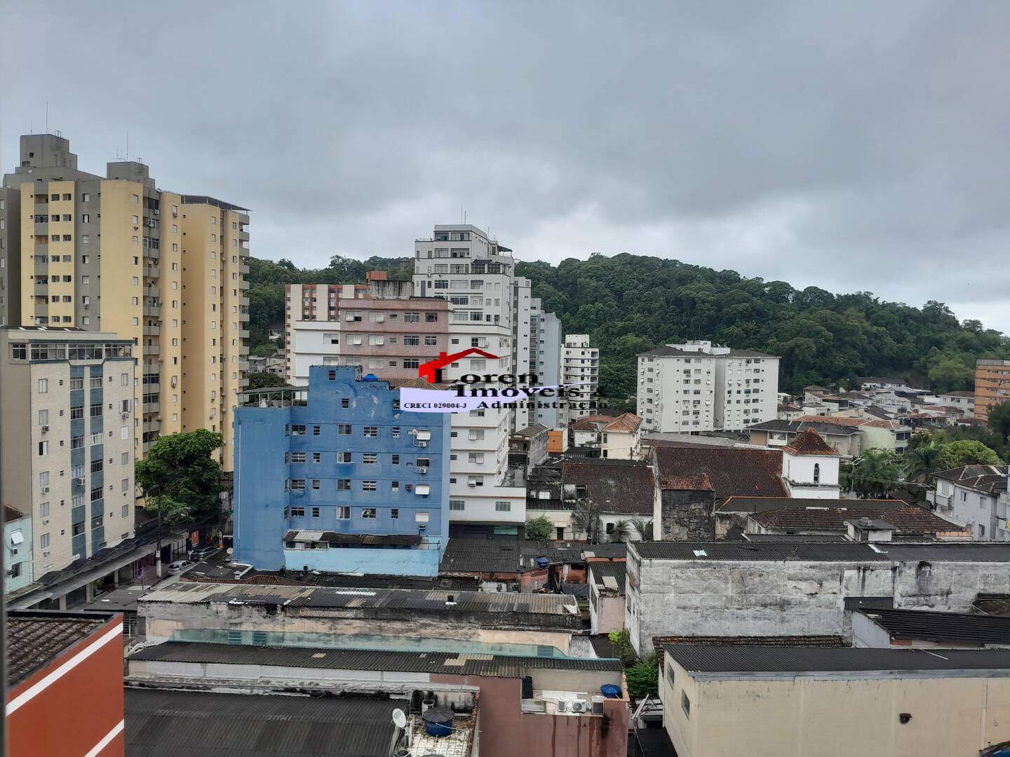 Cobertura, 3 quartos, 70 m² - Foto 31