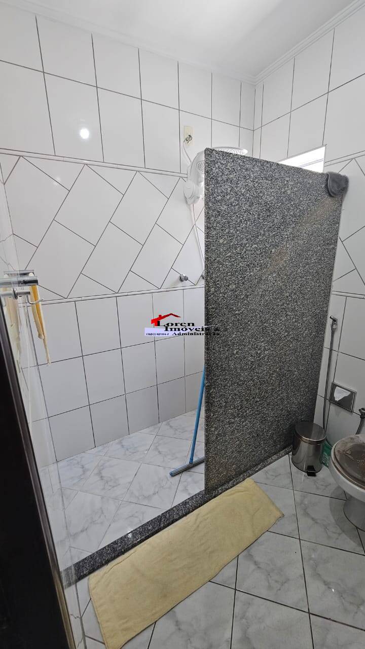 Casa, 3 quartos, 110 m² - Foto 18