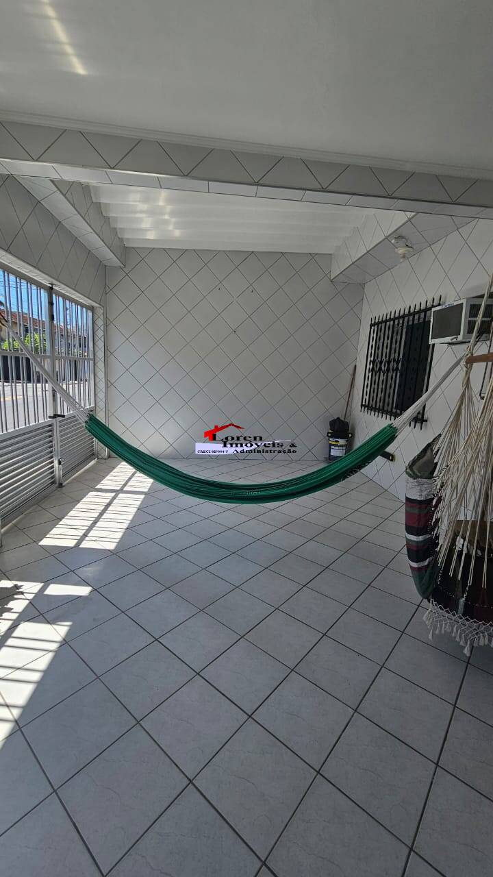 Casa, 3 quartos, 110 m² - Foto 24