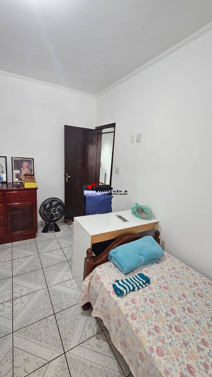 Casa, 3 quartos, 110 m² - Foto 21