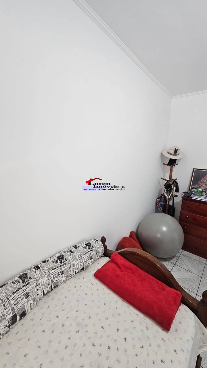 Casa, 3 quartos, 110 m² - Foto 22