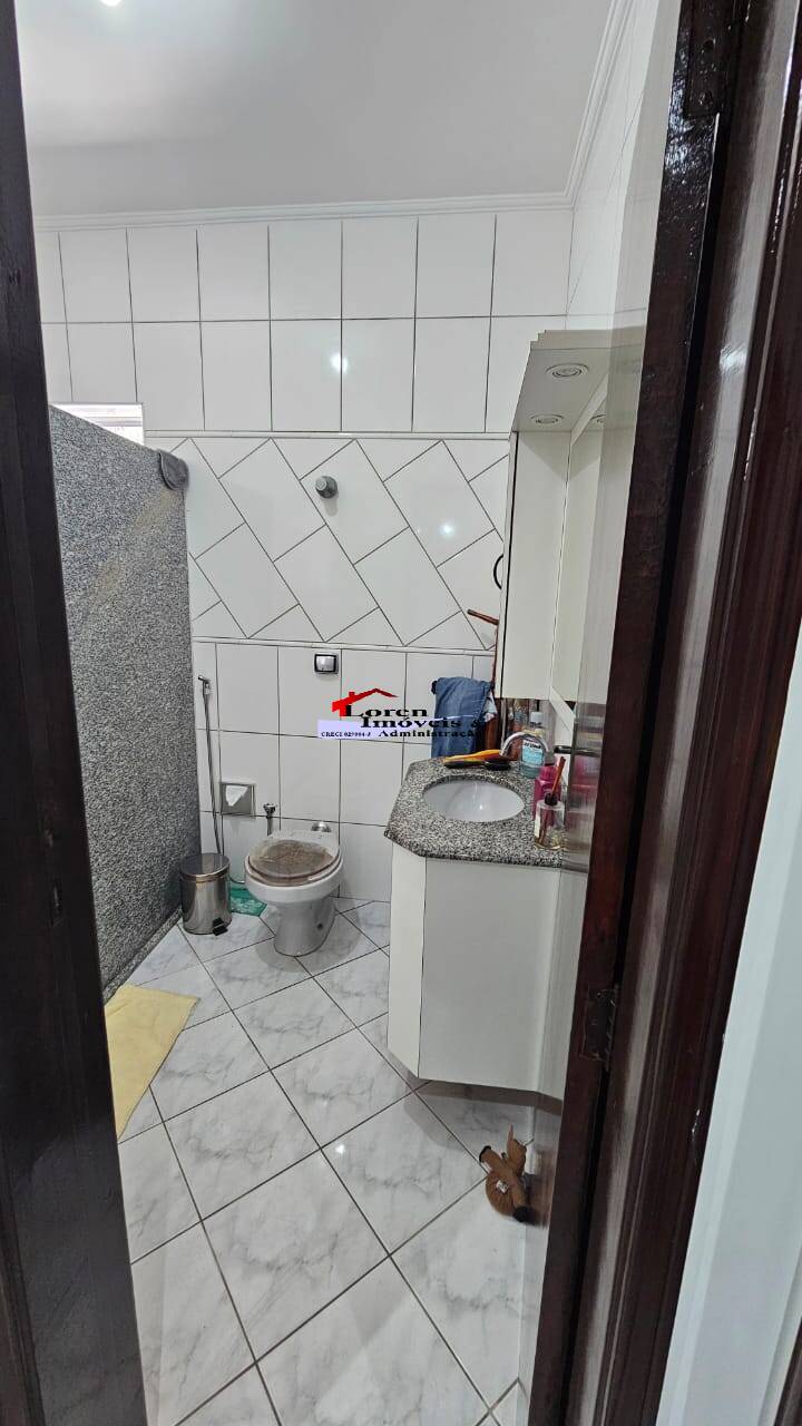 Casa, 3 quartos, 110 m² - Foto 19
