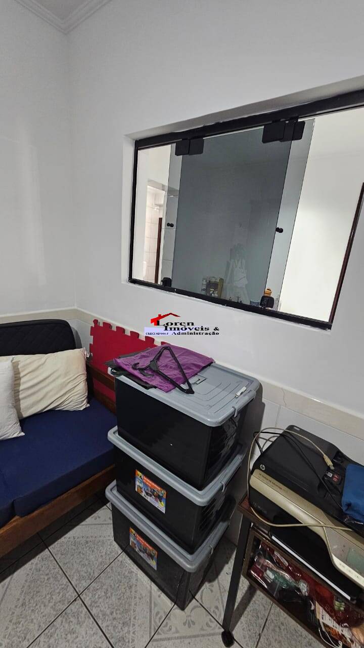 Casa, 3 quartos, 110 m² - Foto 16