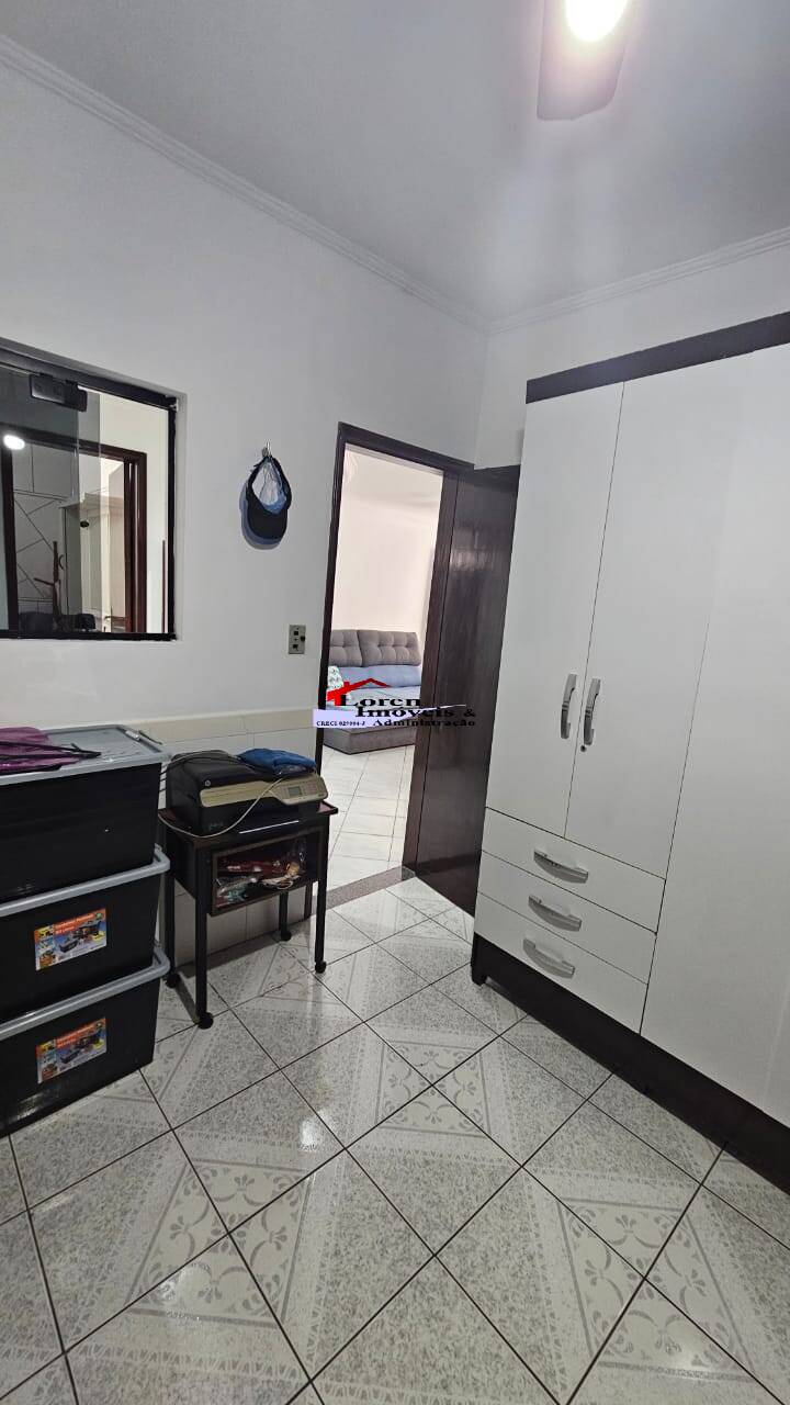 Casa, 3 quartos, 110 m² - Foto 17