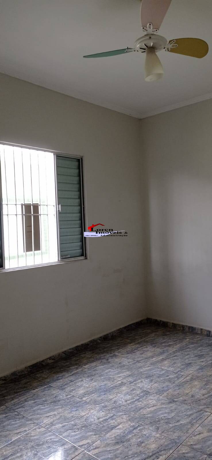 Sobrado, 2 quartos, 160 m² - Foto 21