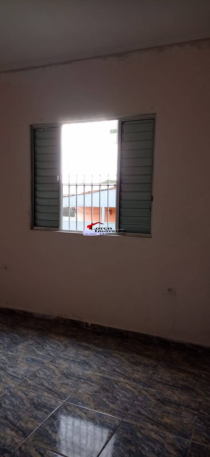 Sobrado, 2 quartos, 160 m² - Foto 18