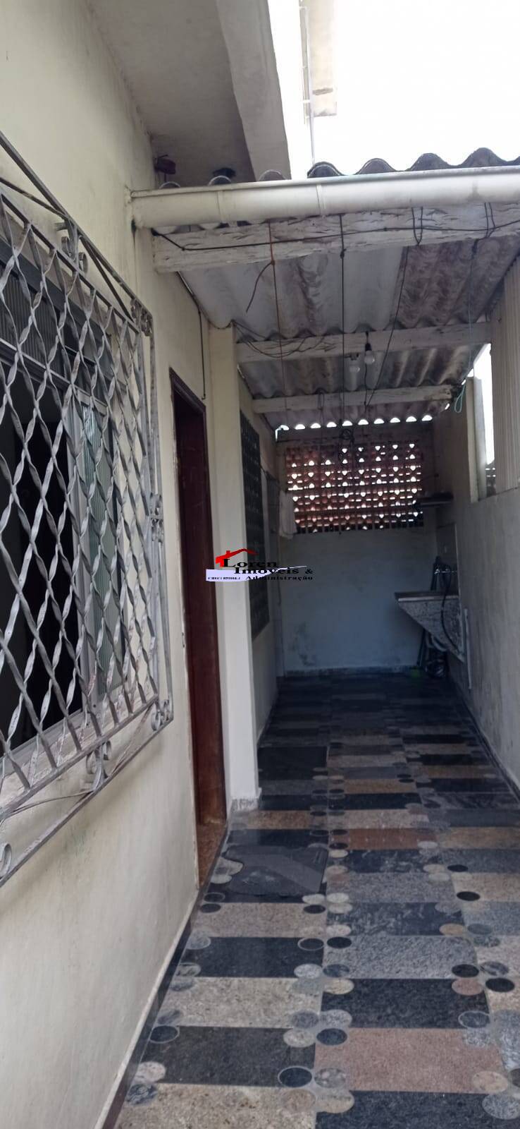 Sobrado, 2 quartos, 160 m² - Foto 25