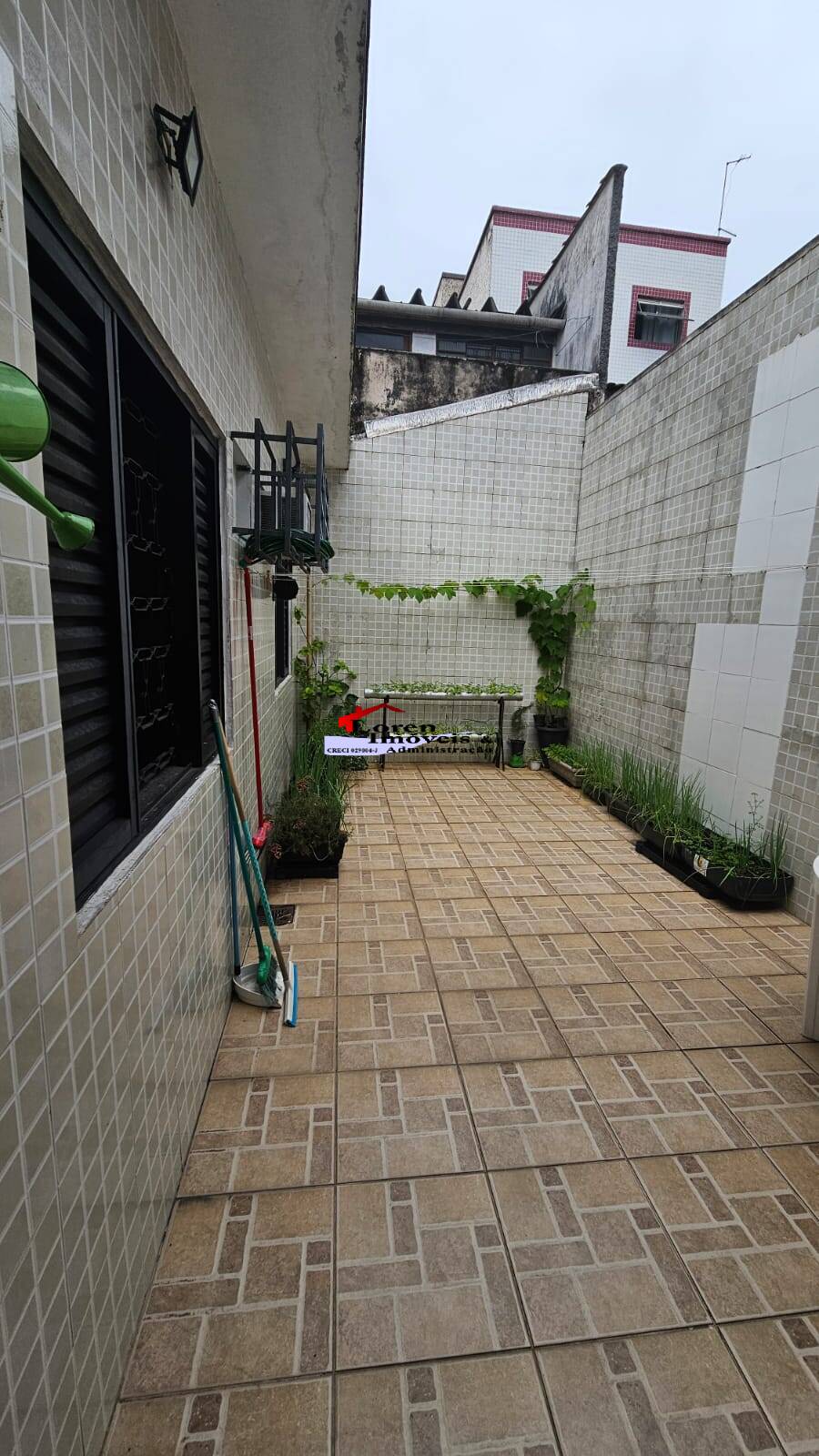 Casa, 2 quartos, 170 m² - Foto 16