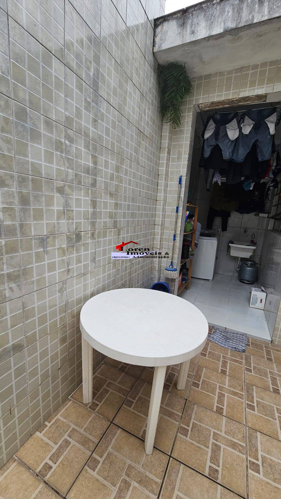 Casa, 2 quartos, 170 m² - Foto 17