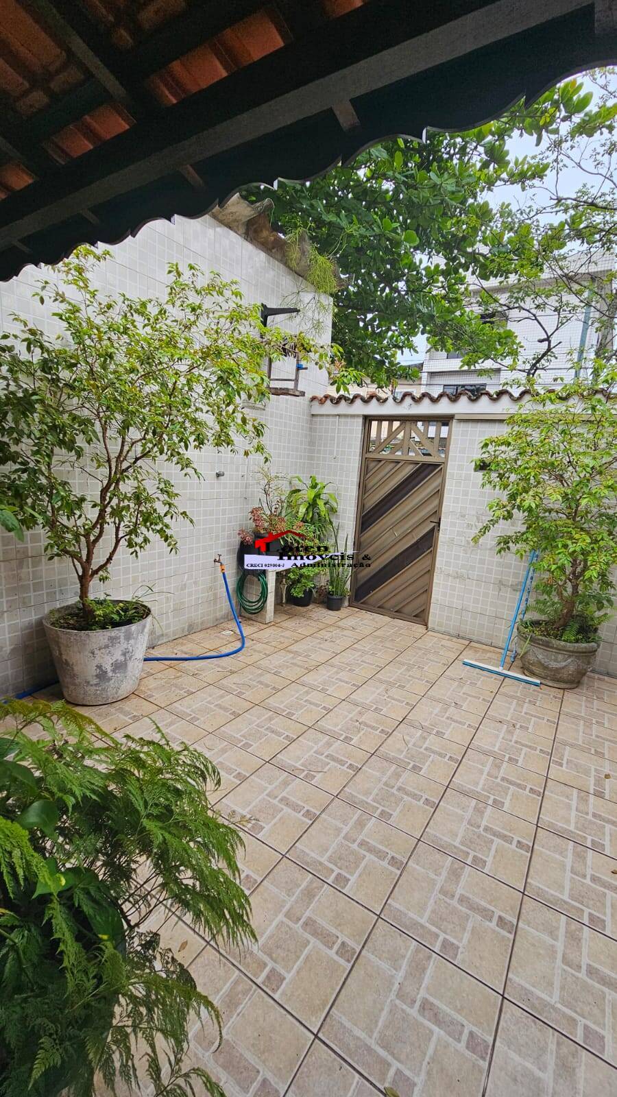 Casa, 2 quartos, 170 m² - Foto 19