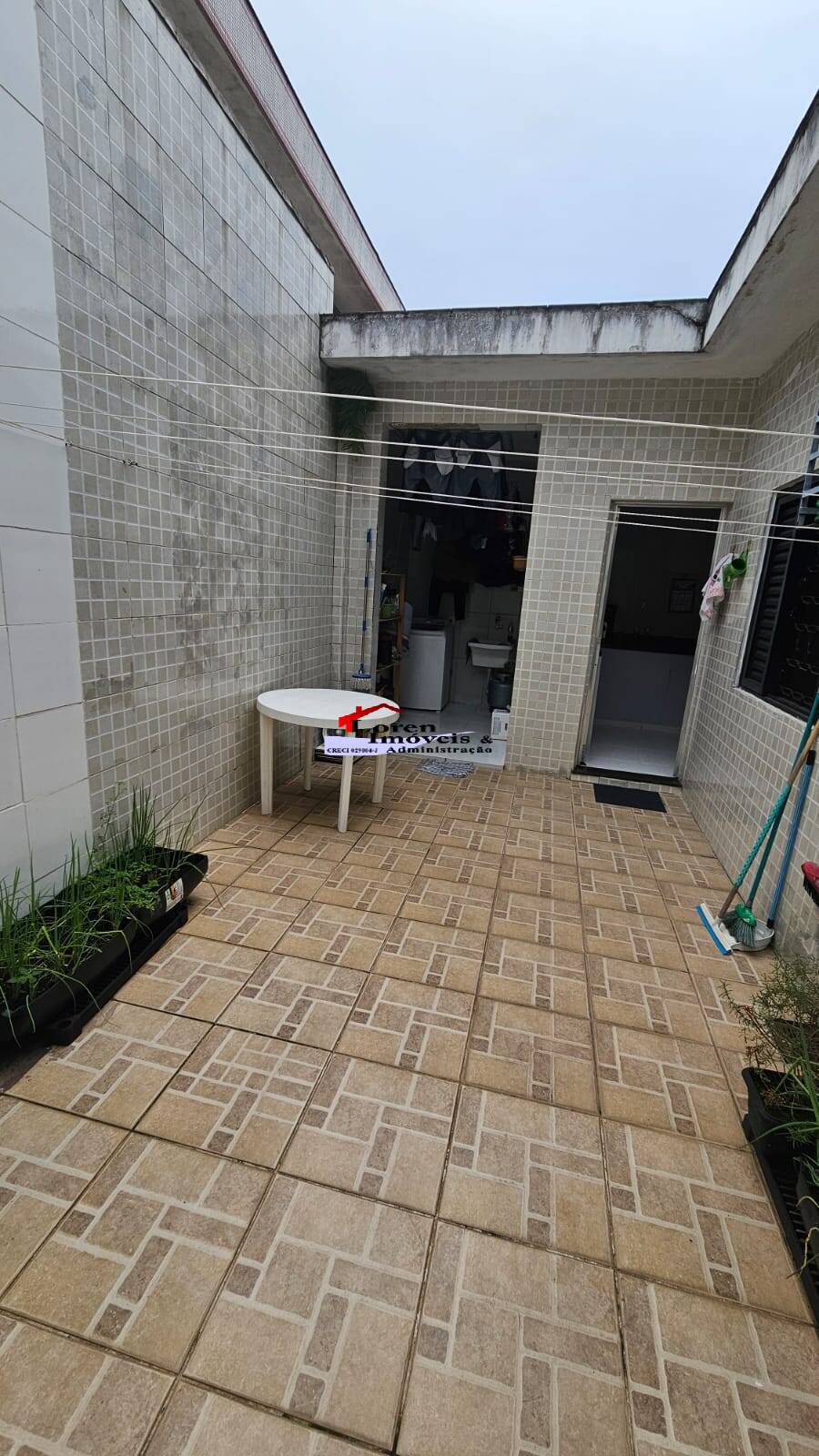 Casa, 2 quartos, 170 m² - Foto 18