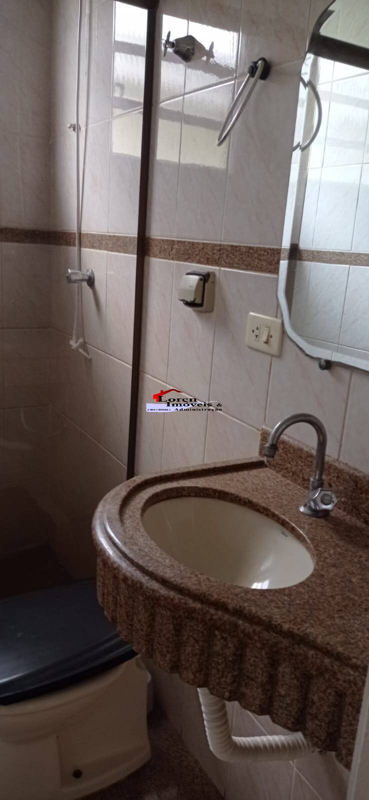 Sobrado, 2 quartos, 160 m² - Foto 20