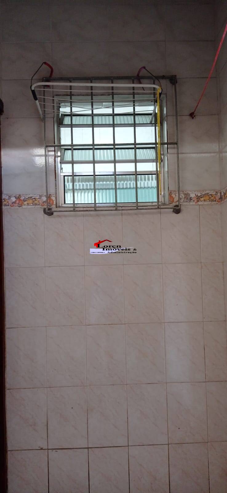 Sobrado, 2 quartos, 160 m² - Foto 22