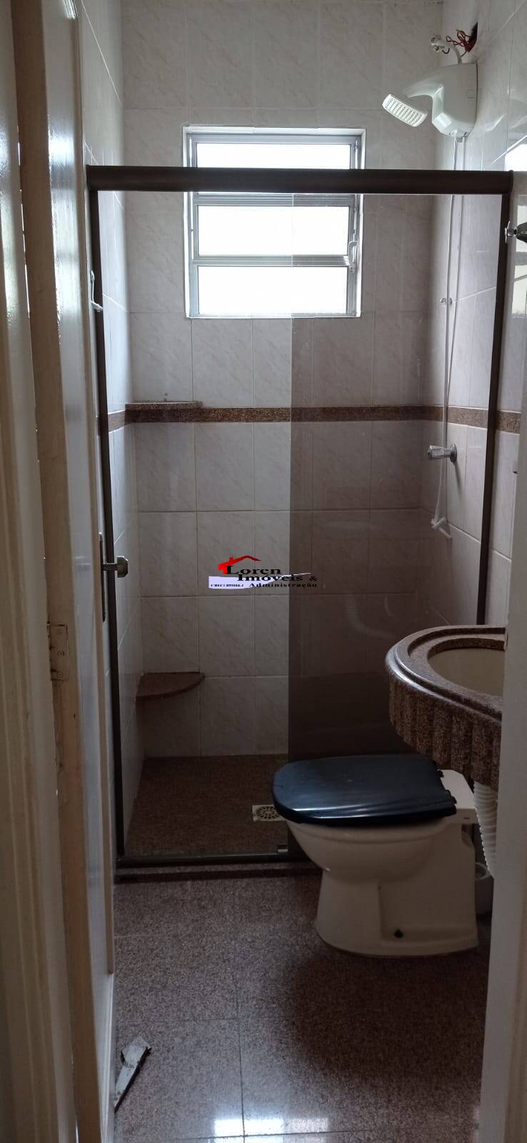 Sobrado, 2 quartos, 160 m² - Foto 19