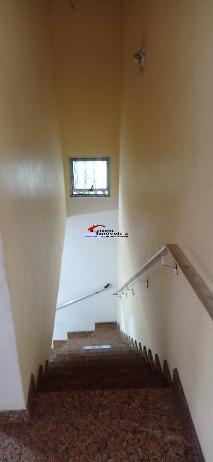 Sobrado, 2 quartos, 160 m² - Foto 17