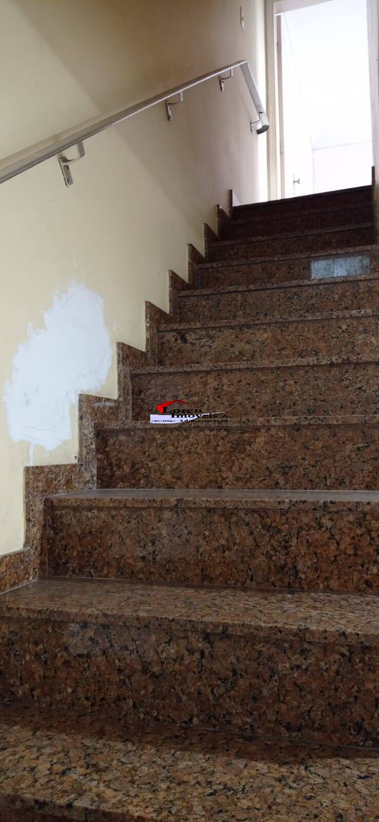 Sobrado, 2 quartos, 160 m² - Foto 16