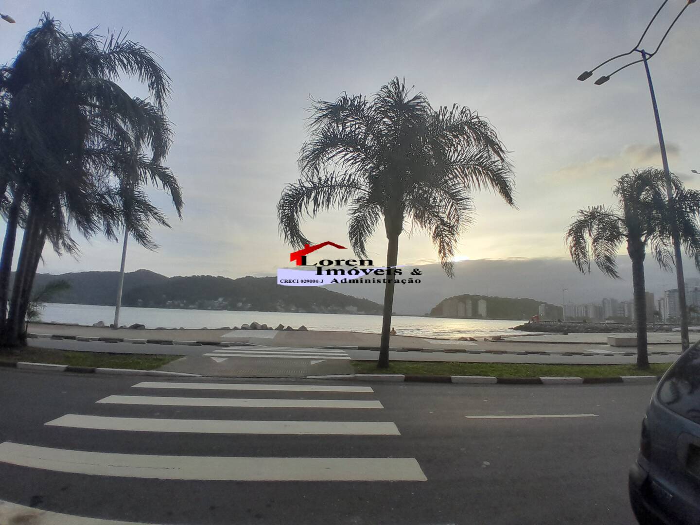 Apartamento, 2 quartos, 75 m² - Foto 26