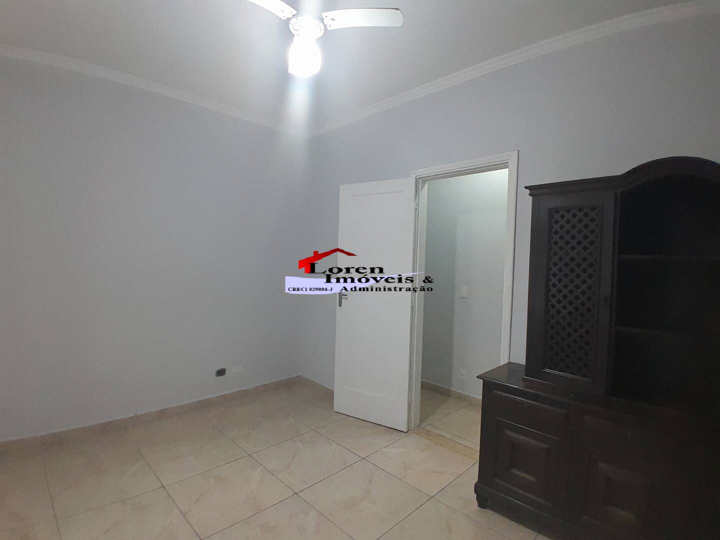 Apartamento, 2 quartos, 75 m² - Foto 16