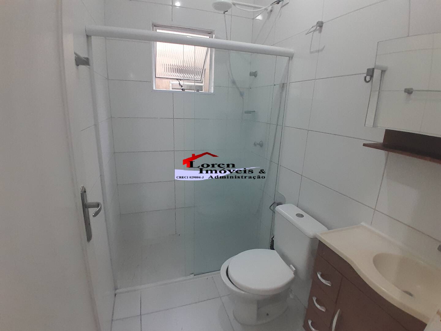 Apartamento, 2 quartos, 75 m² - Foto 17