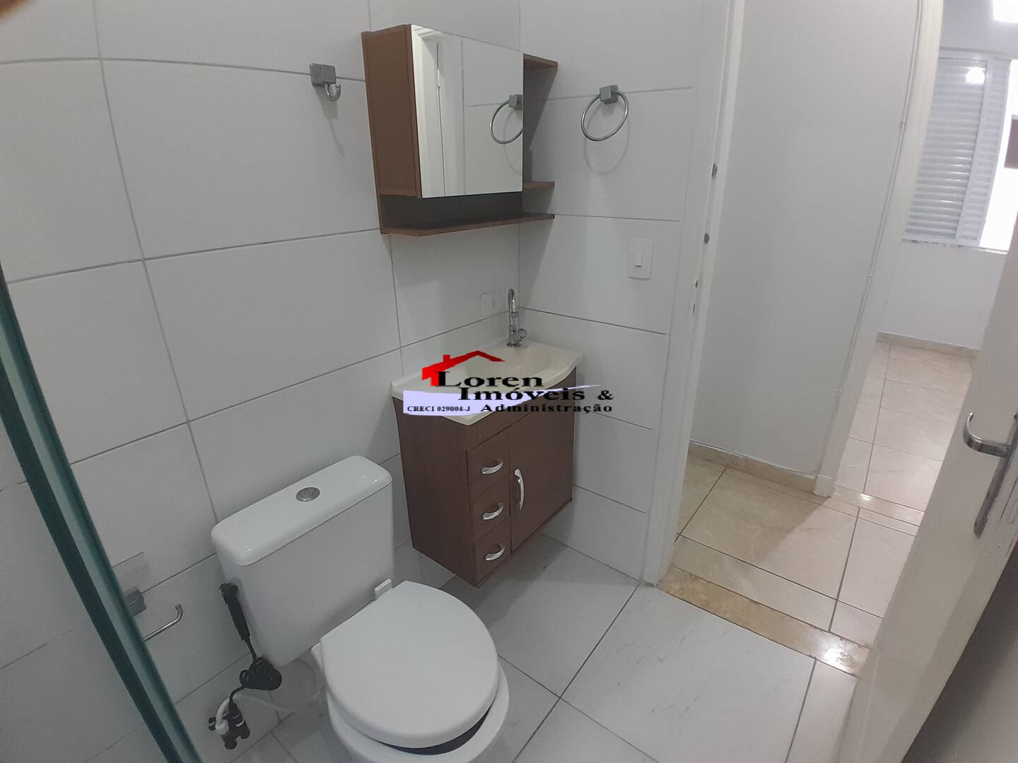 Apartamento, 2 quartos, 75 m² - Foto 18