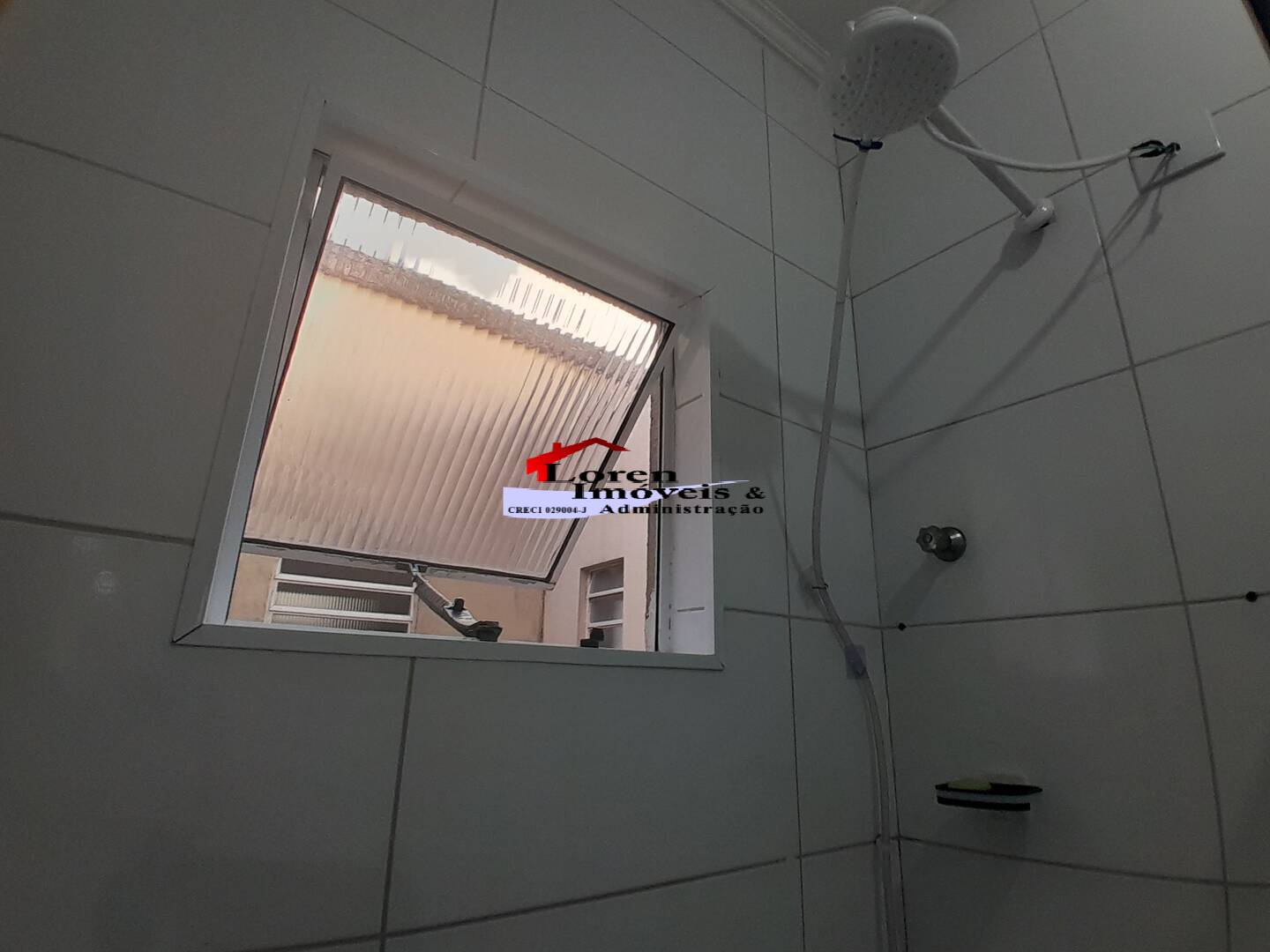 Apartamento, 2 quartos, 75 m² - Foto 19