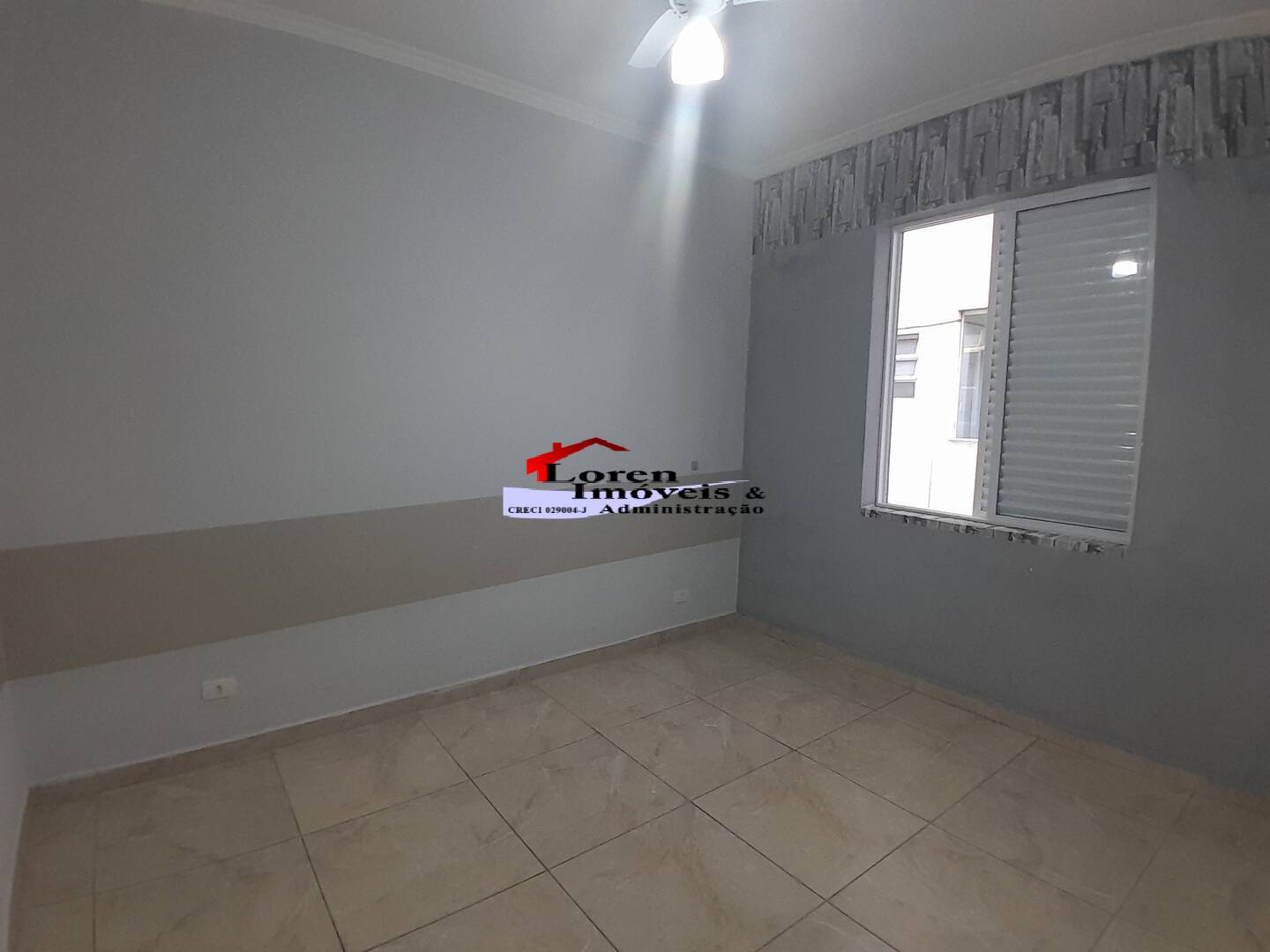 Apartamento, 2 quartos, 75 m² - Foto 20