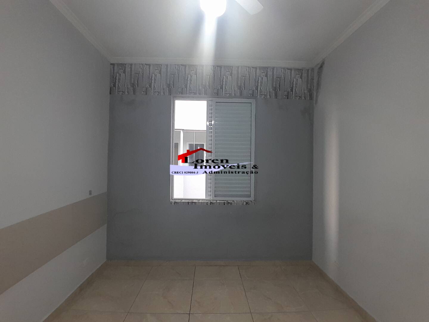 Apartamento, 2 quartos, 75 m² - Foto 21