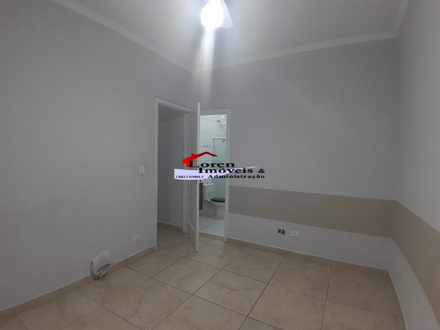 Apartamento, 2 quartos, 75 m² - Foto 22