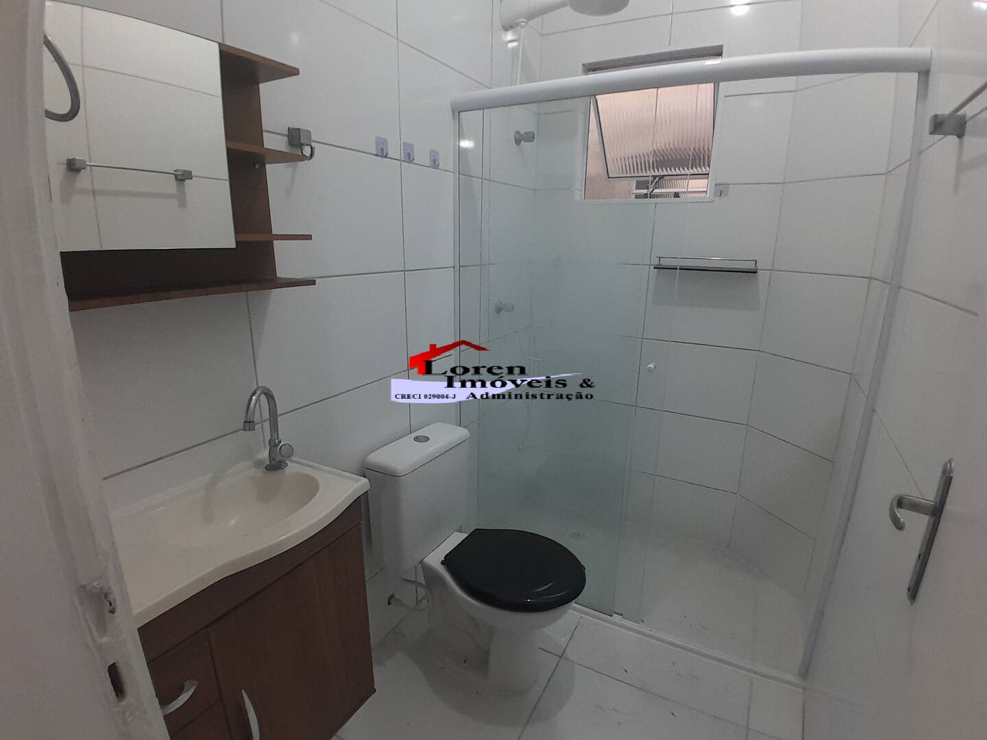 Apartamento, 2 quartos, 75 m² - Foto 23